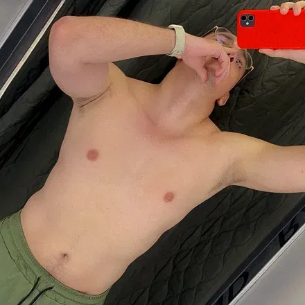 OnlyFans cuenta chicoinhibido avatar 1