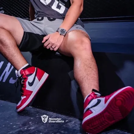 OnlyFans cuenta dd186cc header 2