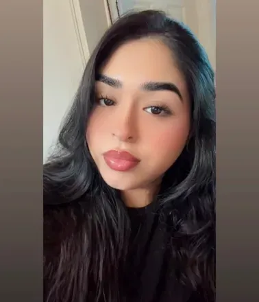 OnlyFans cuenta yafavlatina99 avatar 1