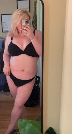 OnlyFans cuenta cherrytheblondie avatar 1