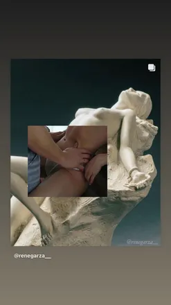 OnlyFans cuenta u229563966 header 2