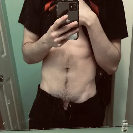 OnlyFans cuenta skittle000 avatar 1
