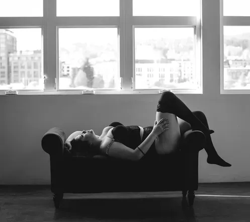 OnlyFans cuenta babybee_xxx header 2