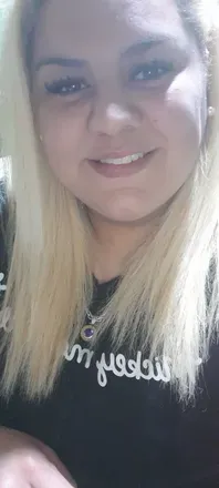 OnlyFans cuenta mayruss04 avatar 1
