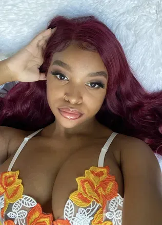 OnlyFans cuenta aliyahdoll222 avatar 1