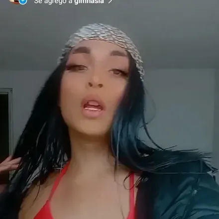 OnlyFans cuenta on_inaa avatar 1