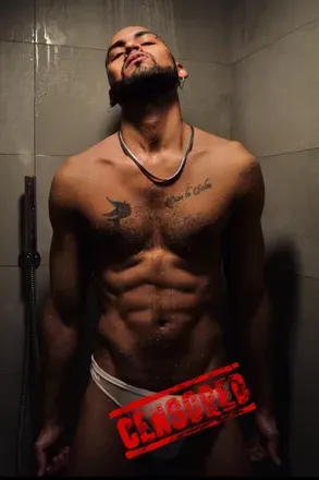 OnlyFans cuenta rikhard66 header 2