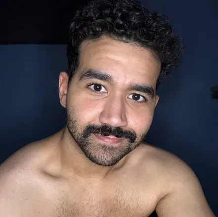 OnlyFans cuenta chrisdruk avatar 1