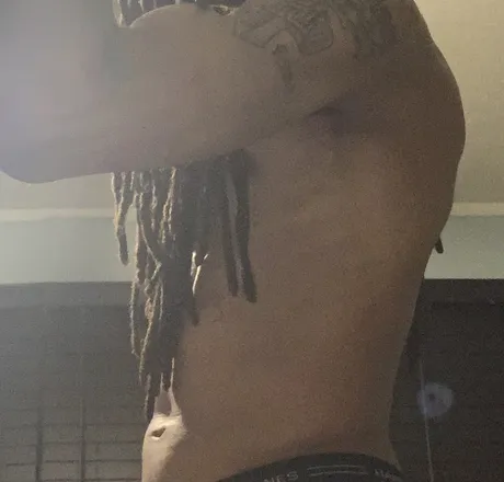 OnlyFans cuenta ajdixxxson header 2