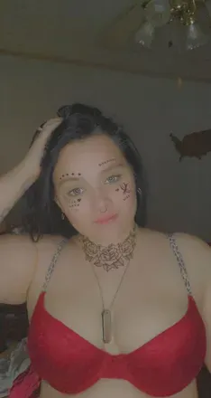 OnlyFans account  communitymommy header 2