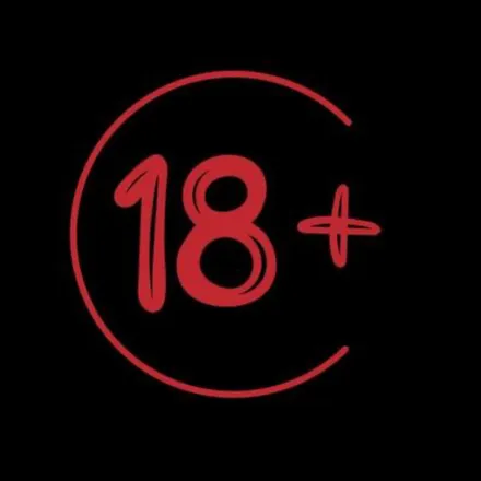 OnlyFans cuenta alexsmith324751 header 2