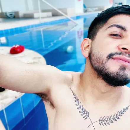 OnlyFans cuenta chry2tyan avatar 1