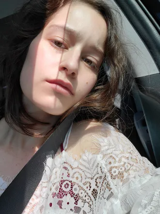 OnlyFans cuenta u95905550 header 2