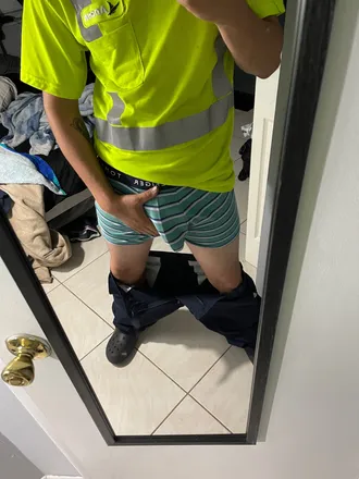 OnlyFans cuenta juanito_00 header 1