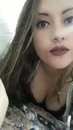 OnlyFans cuenta yulic header 2