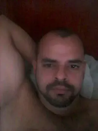 OnlyFans cuenta tuangel666 avatar 1