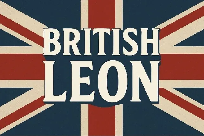 OnlyFans cuenta britishleon header 2