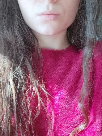 OnlyFans cuenta urbabyhere avatar 1