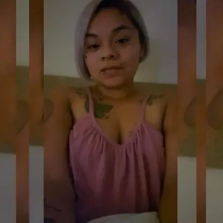 OnlyFans cuenta botijona avatar 1