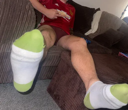 OnlyFans account  masterjames99 avatar 1