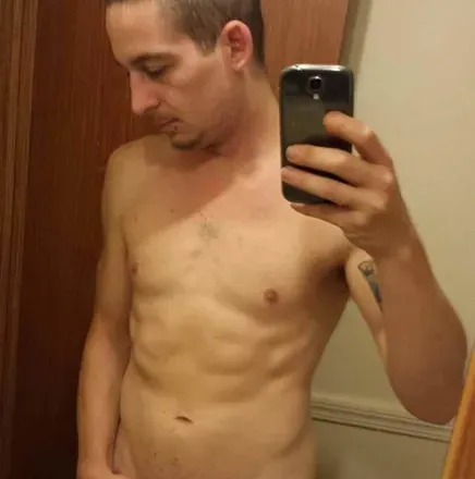 OnlyFans account  jmoneycookz avatar 1