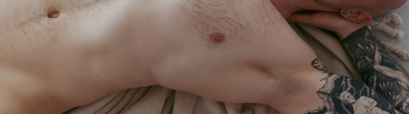 OnlyFans account  nox_gabriel_free header 2