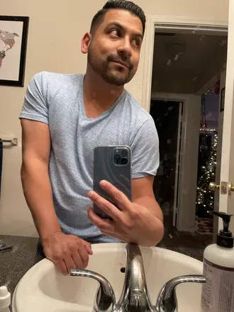 OnlyFans cuenta elmartillo avatar 1