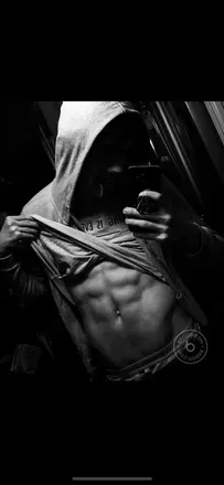 OnlyFans cuenta u73102021 avatar 1