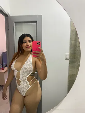 OnlyFans cuenta asly1905 avatar 1