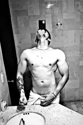 OnlyFans cuenta erickarmasjr avatar 1