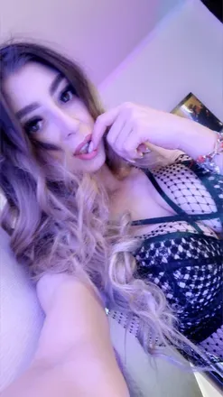OnlyFans account  hunny_bunny24 avatar 1