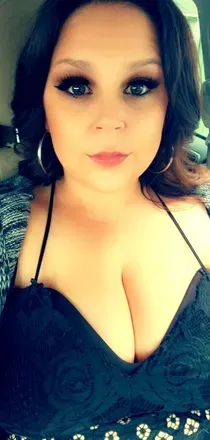 OnlyFans cuenta queen.b.since90 avatar 1