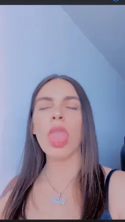 OnlyFans cuenta veegarcia319 avatar 1