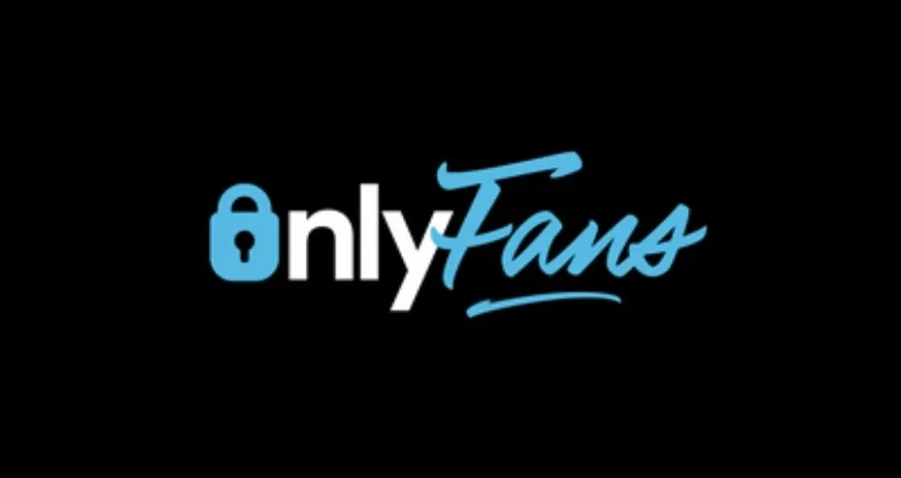 OnlyFans cuenta paunavarroc14 header 2