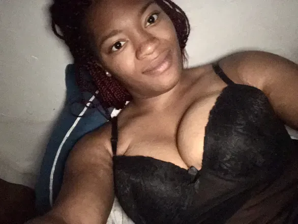 OnlyFans cuenta edible4u avatar 1