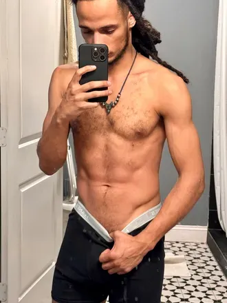 OnlyFans cuenta eastsidetings avatar 1
