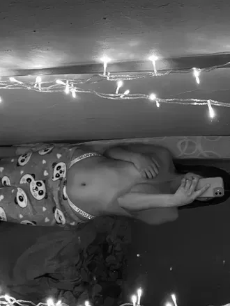 OnlyFans cuenta ferpalacios08 header 2