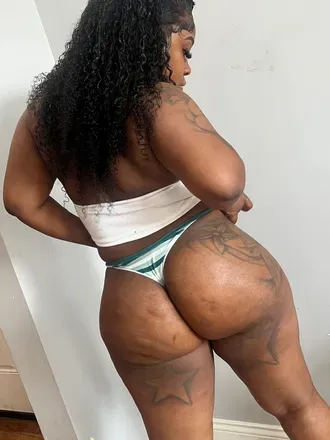 OnlyFans cuenta butta24245 avatar 1