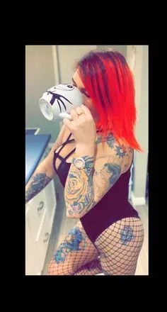 OnlyFans cuenta luna_darkness avatar 1