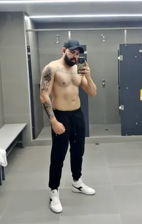 OnlyFans cuenta juanchove avatar 1