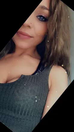 OnlyFans cuenta cutebrit1993 avatar 1