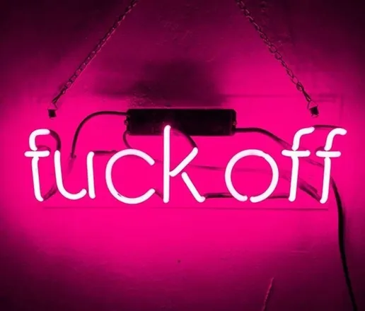 OnlyFans cuenta bia_bia20 header 2