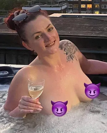 OnlyFans cuenta lexi_ldn avatar 1