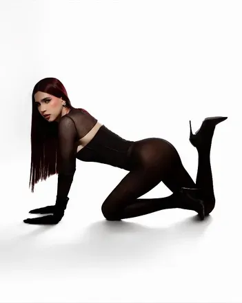 OnlyFans cuenta borealgirll header 2