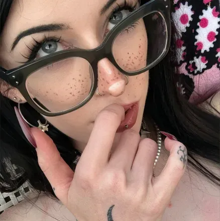 OnlyFans cuenta cultgf avatar 1
