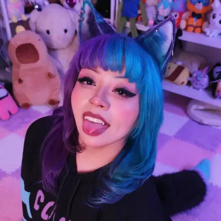 OnlyFans cuenta kawaiigrin avatar 1