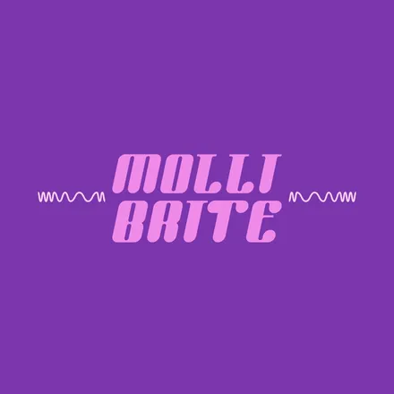 OnlyFans cuenta molli_brite header 2