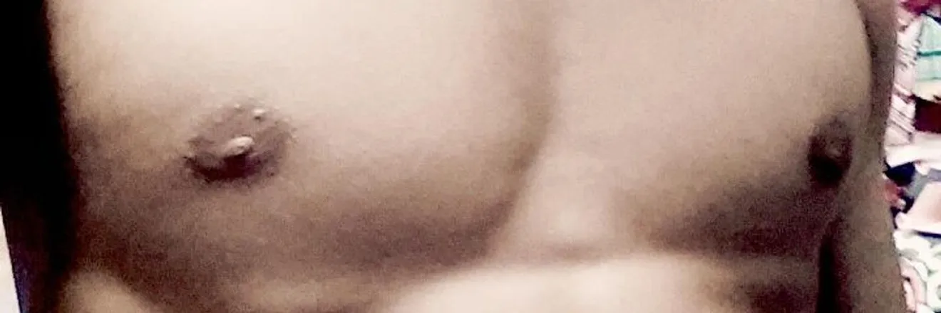 OnlyFans cuenta rubenbacan header 2