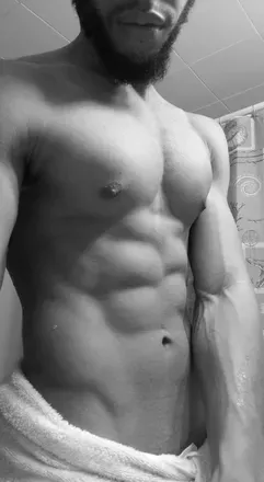 OnlyFans cuenta drexxru avatar 1