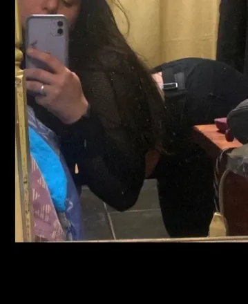 OnlyFans account  hamilaxplus avatar 1